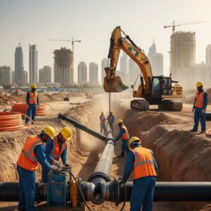 Landscape Sciences Entrance Exam Fee