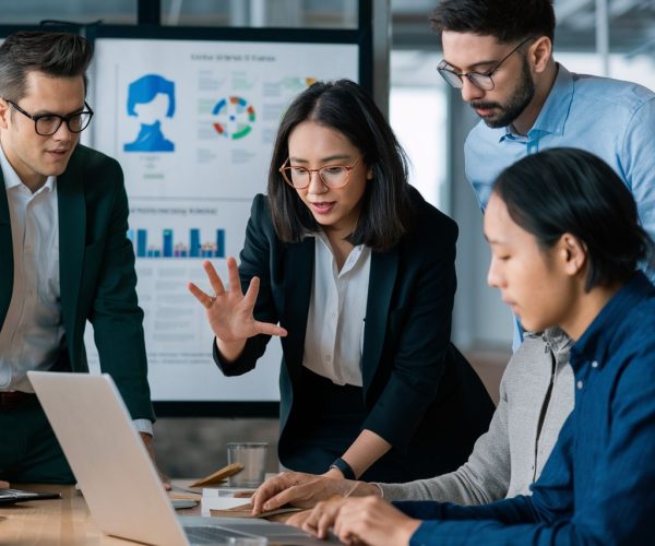 fd9624ae8ebf666a6661ff666fa06c45